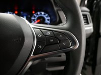 USED 2023 23 RENAULT TRAFIC 28 2.0 BLUEDCI 170 BHP SWB SPORT + EDC AUTOMATIC ( SAT NAV ) SAT NAV | AUTOMATIC | AIR CON | SPORT + !