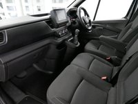 USED 2023 23 RENAULT TRAFIC 28 2.0 BLUEDCI 170 BHP SWB SPORT + EDC AUTOMATIC ( SAT NAV ) SAT NAV | AUTOMATIC | AIR CON | SPORT + !