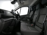 USED 2023 23 RENAULT TRAFIC 28 2.0 BLUEDCI 170 BHP SWB SPORT + EDC AUTOMATIC ( SAT NAV ) SAT NAV | AUTOMATIC | AIR CON | SPORT + !