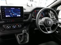 USED 2023 23 RENAULT TRAFIC 28 2.0 BLUEDCI 170 BHP SWB SPORT + EDC AUTOMATIC ( SAT NAV ) SAT NAV | AUTOMATIC | AIR CON | SPORT + !