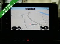 USED 2023 23 RENAULT TRAFIC 28 2.0 BLUEDCI 170 BHP SWB SPORT + EDC AUTOMATIC ( SAT NAV ) SAT NAV | AUTOMATIC | AIR CON | SPORT + !