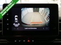 USED 2023 23 RENAULT TRAFIC 28 2.0 BLUEDCI 170 BHP SWB SPORT + EDC AUTOMATIC ( SAT NAV ) SAT NAV | AUTOMATIC | AIR CON | SPORT + !