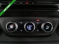 USED 2023 23 RENAULT TRAFIC 28 2.0 BLUEDCI 170 BHP SWB SPORT + EDC AUTOMATIC ( SAT NAV ) SAT NAV | AUTOMATIC | AIR CON | SPORT + !