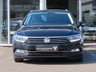 USED 2019 69 VOLKSWAGEN PASSAT 2.0 TDI SE Business Estate 5dr Diesel Manual Euro 6 (s/s) (150 ps) SAT NAV, CRUISE CONTROL.