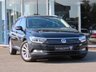 USED 2019 69 VOLKSWAGEN PASSAT 2.0 TDI SE Business Estate 5dr Diesel Manual Euro 6 (s/s) (150 ps) SAT NAV, CRUISE CONTROL.