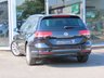 USED 2019 69 VOLKSWAGEN PASSAT 2.0 TDI SE Business Estate 5dr Diesel Manual Euro 6 (s/s) (150 ps) SAT NAV, CRUISE CONTROL.