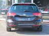 USED 2019 69 VOLKSWAGEN PASSAT 2.0 TDI SE Business Estate 5dr Diesel Manual Euro 6 (s/s) (150 ps) SAT NAV, CRUISE CONTROL.