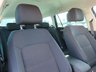 USED 2019 69 VOLKSWAGEN PASSAT 2.0 TDI SE Business Estate 5dr Diesel Manual Euro 6 (s/s) (150 ps) SAT NAV, CRUISE CONTROL.