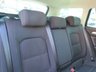 USED 2019 69 VOLKSWAGEN PASSAT 2.0 TDI SE Business Estate 5dr Diesel Manual Euro 6 (s/s) (150 ps) SAT NAV, CRUISE CONTROL.
