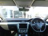 USED 2019 69 VOLKSWAGEN PASSAT 2.0 TDI SE Business Estate 5dr Diesel Manual Euro 6 (s/s) (150 ps) SAT NAV, CRUISE CONTROL.