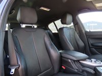 USED 2019 68 BMW 1 SERIES 3.0 M140i GPF Shadow Edition Hatchback 5dr Petrol Auto Euro 6 (s/s) (340 ps) NEW MOT