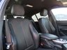 USED 2019 68 BMW 1 SERIES 3.0 M140i GPF Shadow Edition Hatchback 5dr Petrol Auto Euro 6 (s/s) (340 ps) NEW MOT