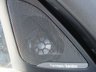 USED 2019 68 BMW 1 SERIES 3.0 M140i GPF Shadow Edition Hatchback 5dr Petrol Auto Euro 6 (s/s) (340 ps) NEW MOT