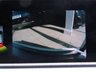 USED 2019 68 BMW 1 SERIES 3.0 M140i GPF Shadow Edition Hatchback 5dr Petrol Auto Euro 6 (s/s) (340 ps) NEW MOT