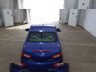 USED 2009 09 MITSUBISHI Colt Cabriolet 1.5 CZC3 Convertible 2dr Petrol Manual (157 g/km, 107 bhp) HPI CLEAR, SUPPLIED WITH NEW MOT, SUPPLIED WITH NEW SERVICE, CONVERTIBLE, AIR CONDITIONING, PARKING SENSORS, LEATHER TRIM, ALLOY WHEELS, PERFECT FOR SUMMER, 2 DOORS, MANUAL, PETROL