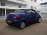 USED 2009 09 MITSUBISHI Colt Cabriolet 1.5 CZC3 Convertible 2dr Petrol Manual (157 g/km, 107 bhp) HPI CLEAR, SUPPLIED WITH NEW MOT, SUPPLIED WITH NEW SERVICE, CONVERTIBLE, AIR CONDITIONING, PARKING SENSORS, LEATHER TRIM, ALLOY WHEELS, PERFECT FOR SUMMER, 2 DOORS, MANUAL, PETROL