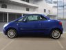 USED 2009 09 MITSUBISHI Colt Cabriolet 1.5 CZC3 Convertible 2dr Petrol Manual (157 g/km, 107 bhp) HPI CLEAR, SUPPLIED WITH NEW MOT, SUPPLIED WITH NEW SERVICE, CONVERTIBLE, AIR CONDITIONING, PARKING SENSORS, LEATHER TRIM, ALLOY WHEELS, PERFECT FOR SUMMER, 2 DOORS, MANUAL, PETROL