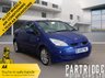 USED 2009 09 MITSUBISHI Colt Cabriolet 1.5 CZC3 Convertible 2dr Petrol Manual (157 g/km, 107 bhp) HPI CLEAR, SUPPLIED WITH NEW MOT, SUPPLIED WITH NEW SERVICE, CONVERTIBLE, AIR CONDITIONING, PARKING SENSORS, LEATHER TRIM, ALLOY WHEELS, PERFECT FOR SUMMER, 2 DOORS, MANUAL, PETROL