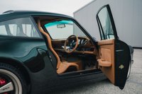 USED 1990 G PORSCHE 911 PROJECT AVD WIDE BODY ENGINEERING MEETS ART - HAND CRETED ARENS 911