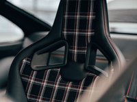 USED 1990 G PORSCHE 911 PROJECT AVD WIDE BODY ENGINEERING MEETS ART - HAND CRETED ARENS 911