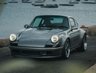 USED 1990 G PORSCHE 911 PROJECT AVD WIDE BODY ENGINEERING MEETS ART - HAND CRETED ARENS 911