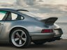 USED 1990 G PORSCHE 911 PROJECT AVD WIDE BODY ENGINEERING MEETS ART - HAND CRETED ARENS 911