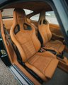 USED 1990 G PORSCHE 911 PROJECT AVD WIDE BODY ENGINEERING MEETS ART - HAND CRETED ARENS 911