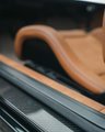 USED 1990 G PORSCHE 911 PROJECT AVD WIDE BODY ENGINEERING MEETS ART - HAND CRETED ARENS 911