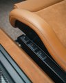 USED 1990 G PORSCHE 911 PROJECT AVD WIDE BODY ENGINEERING MEETS ART - HAND CRETED ARENS 911