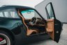 USED 1990 G PORSCHE 911 PROJECT AVD WIDE BODY ENGINEERING MEETS ART - HAND CRETED ARENS 911
