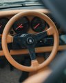 USED 1990 G PORSCHE 911 PROJECT AVD WIDE BODY ENGINEERING MEETS ART - HAND CRETED ARENS 911