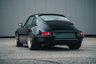 USED 1990 G PORSCHE 911 PROJECT AVD WIDE BODY ENGINEERING MEETS ART - HAND CRETED ARENS 911