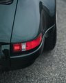 USED 1990 G PORSCHE 911 PROJECT AVD WIDE BODY ENGINEERING MEETS ART - HAND CRETED ARENS 911