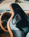 USED 1990 G PORSCHE 911 PROJECT AVD WIDE BODY ENGINEERING MEETS ART - HAND CRETED ARENS 911