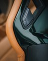 USED 1990 G PORSCHE 911 PROJECT AVD WIDE BODY ENGINEERING MEETS ART - HAND CRETED ARENS 911