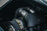 USED 1990 G PORSCHE 911 PROJECT AVD WIDE BODY ENGINEERING MEETS ART - HAND CRETED ARENS 911