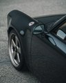 USED 1990 G PORSCHE 911 PROJECT AVD WIDE BODY ENGINEERING MEETS ART - HAND CRETED ARENS 911