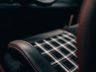 USED 1990 G PORSCHE 911 PROJECT AVD WIDE BODY ENGINEERING MEETS ART - HAND CRETED ARENS 911