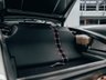 USED 1990 G PORSCHE 911 PROJECT AVD WIDE BODY ENGINEERING MEETS ART - HAND CRETED ARENS 911