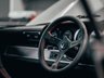 USED 1990 G PORSCHE 911 PROJECT AVD WIDE BODY ENGINEERING MEETS ART - HAND CRETED ARENS 911