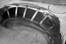 USED 1990 G PORSCHE 911 PROJECT AVD WIDE BODY ENGINEERING MEETS ART - HAND CRETED ARENS 911