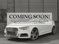 USED 2015 FORD FOCUS 2.0 TDCi ST-3 Hatchback 5dr Diesel Manual Euro 6 (s/s) (185 ps) 