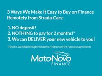 USED 2020 20 BMW 5 SERIES 2.0 520d MHT M Sport Saloon 4dr Diesel Hybrid Auto Euro 6 (s/s) (190 ps) +19"ALLOYS+ONE OWNER+FSH+