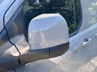 USED 2024 74 FORD TRANSIT CUSTOM 2.0 320 