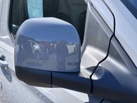 USED 2024 74 FORD TRANSIT CUSTOM 2.0 320 