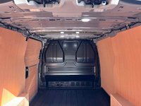 USED 2024 74 FORD TRANSIT CUSTOM 2.0 320 