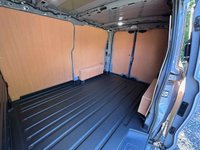 USED 2024 74 FORD TRANSIT CUSTOM 2.0 320 