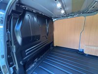 USED 2024 74 FORD TRANSIT CUSTOM 2.0 320 