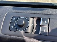 USED 2024 74 FORD TRANSIT CUSTOM 2.0 320 