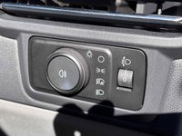 USED 2024 74 FORD TRANSIT CUSTOM 2.0 320 